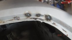 240304 Chevelle (12).JPG